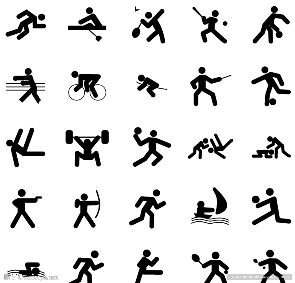 争上游