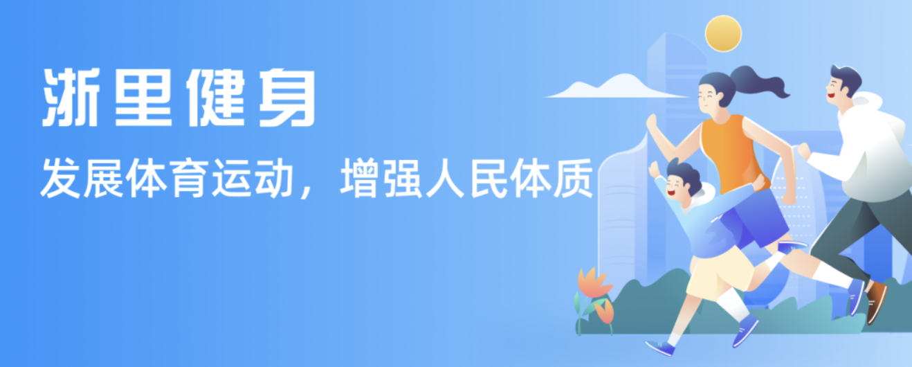 这不仅是对