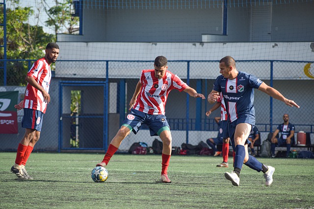 正是这种持 正是这种持