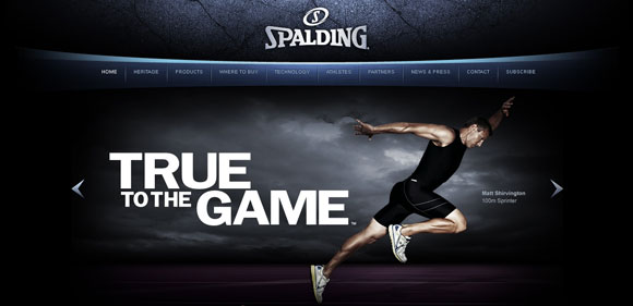 任定海神针 任定海神针