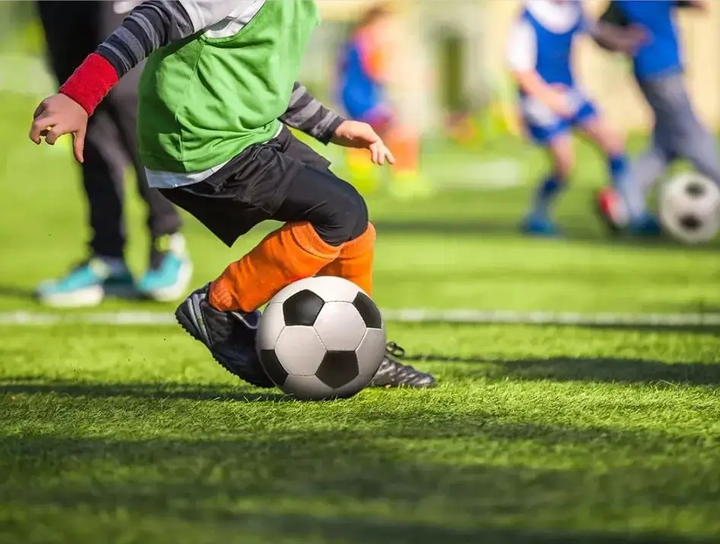 在调整用人 在调整用人