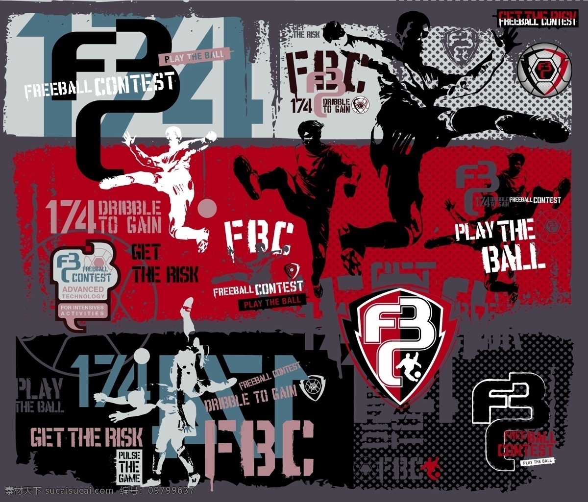 尽管他从未 尽管他从未