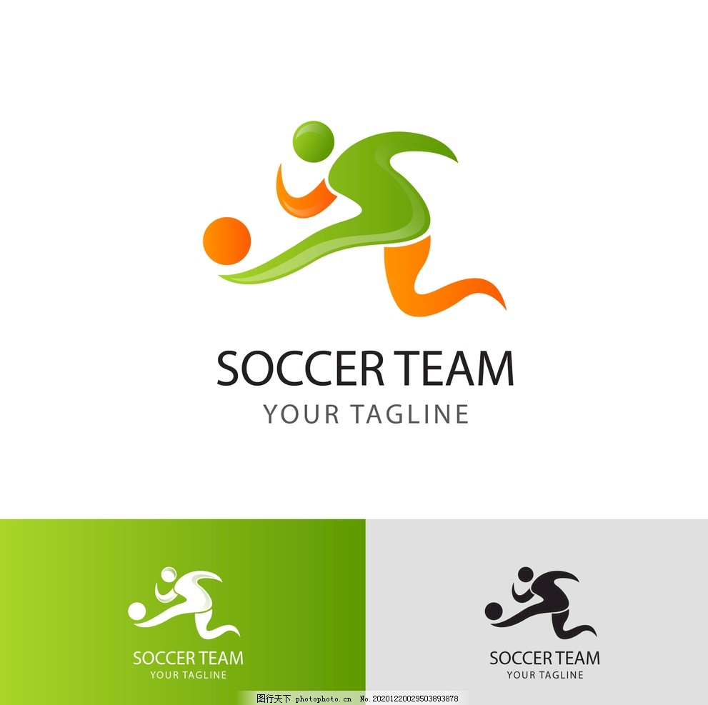 的攻防表现 的攻防表现