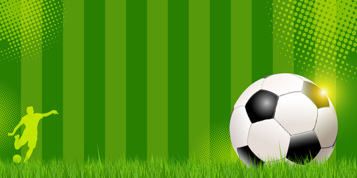 整个比赛中 整个比赛中