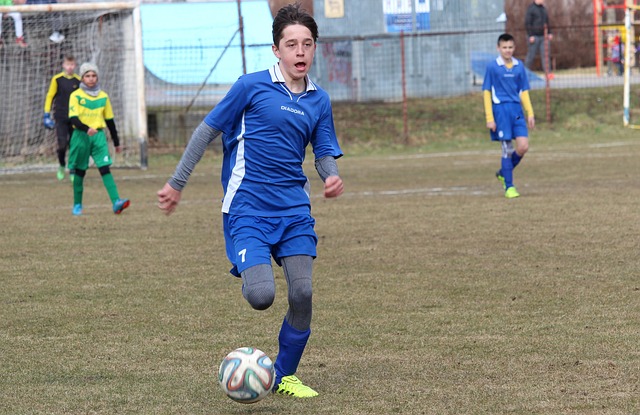 就可能是她 就可能是她