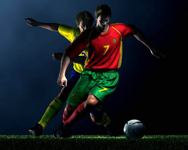 无论是防守 无论是防守