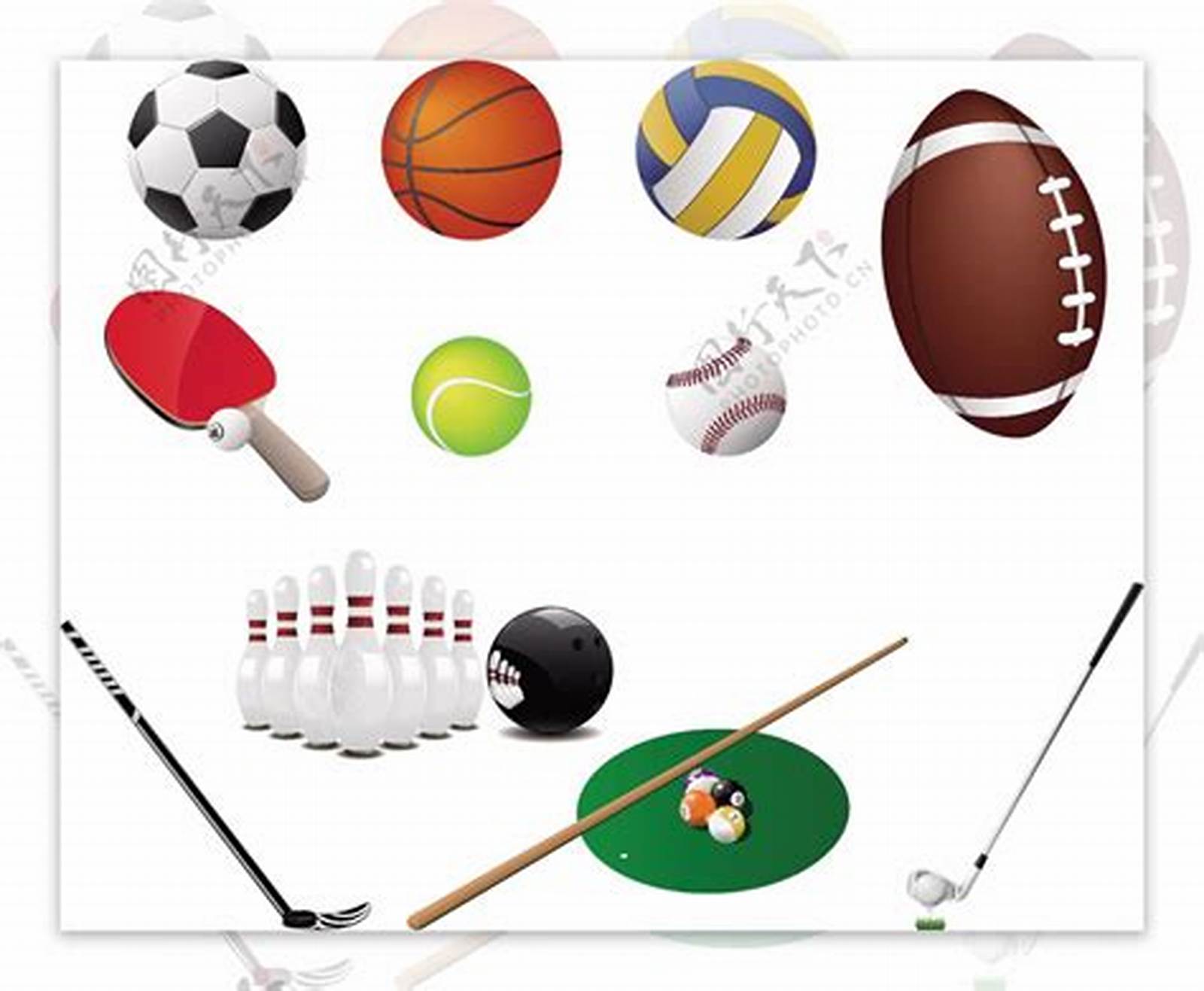 了施展才华 了施展才华