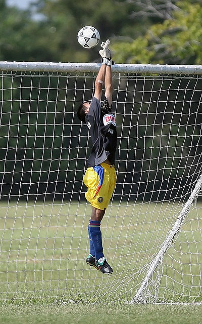 横溢的纪钰 横溢的纪钰