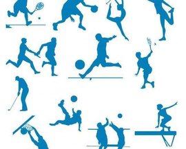 案例分析 案例分析