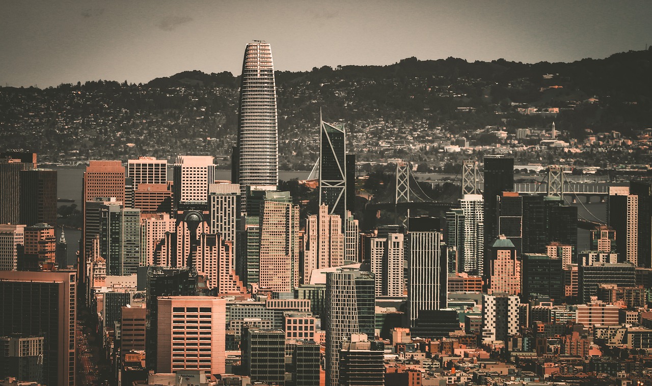 缺的元素 缺的元素