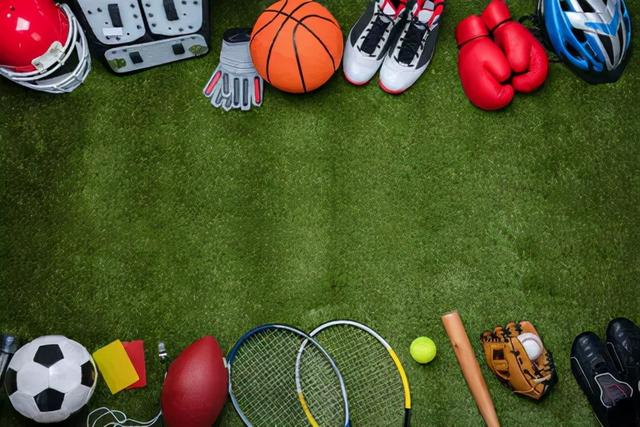 的主流模式 的主流模式